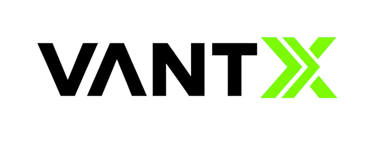 VANTX CRM